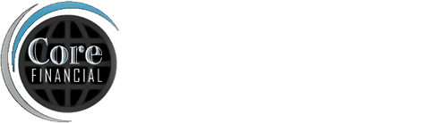 J Thomas Services - Mortgage Loan Officer Manatee County FL